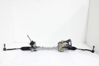 2013-2014 Ford Fusion Power Steering Gear Rack and Pinion OEM