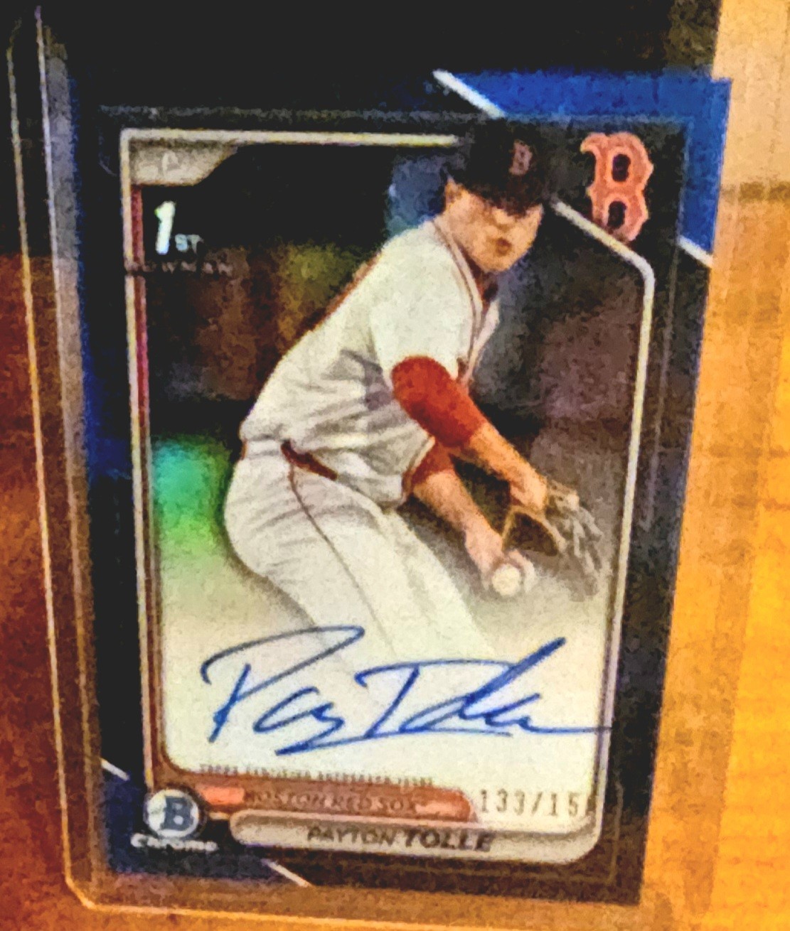 Picture 1 of 5