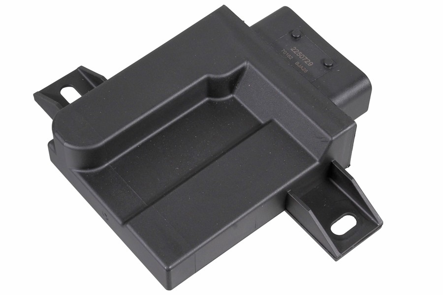 Fits METZGER 2250729 CONTROL UNIT, FUEL PUMP  ⭐UK Stock⭐