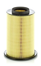 Luftfilter für FORD MAZDA VOLVO C-MAX II FOCUS Turnier Stufenheck Cabriolet III