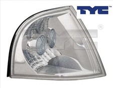 RIGHT FRONT INDICATOR LIGHT 18-0207-05-2 TYC I