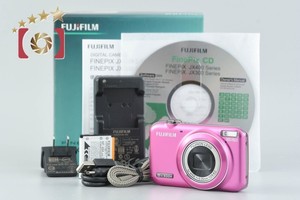 Appareil Photo Numérique Sony DSC TX5 Exmor R - 10.2 MP, Zoom Optique 2x, Couleur Rose - Occasion