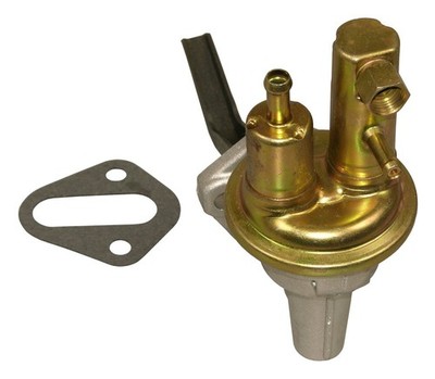 Airtex 60253 Mechanical Fuel Pump