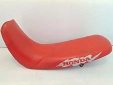 Sella Honda NX 650 Dominator (91-95) NX 650 Dominator