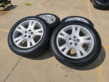 19 Land Rover Defender Range Rover Oem 72195 Wheels Rims 2025 2026 2027 Set 19 Land Rover Defender Range Rover Oem 72195 Wheels Rims 2025 2026 2027 Set