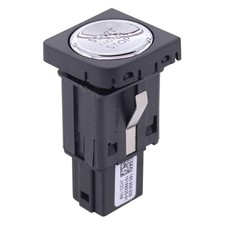 Engine Ignition Start Stop Switch Push Button for VW Jetta 2015-2018