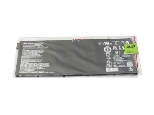 Acer Akku für Chromebook 314 (C933L) 50,29Wh 11,25V (Typ AP18C8K) - Afbeelding 3 van 3