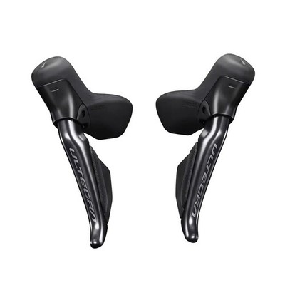 New Shimano Ultegra Di2 R8150/R8170 Road Groupset 2x12 24 Speed 50