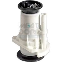 Meat & Doria Kraftstoffpumpe 76916 FüR 3A2 3A5 VW Passat 35I B3 B4 Variant