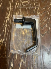 AM General HMMWV Humvee M998 EXTERIOR Soft Door Handle,12301365,2540-01-200-1995