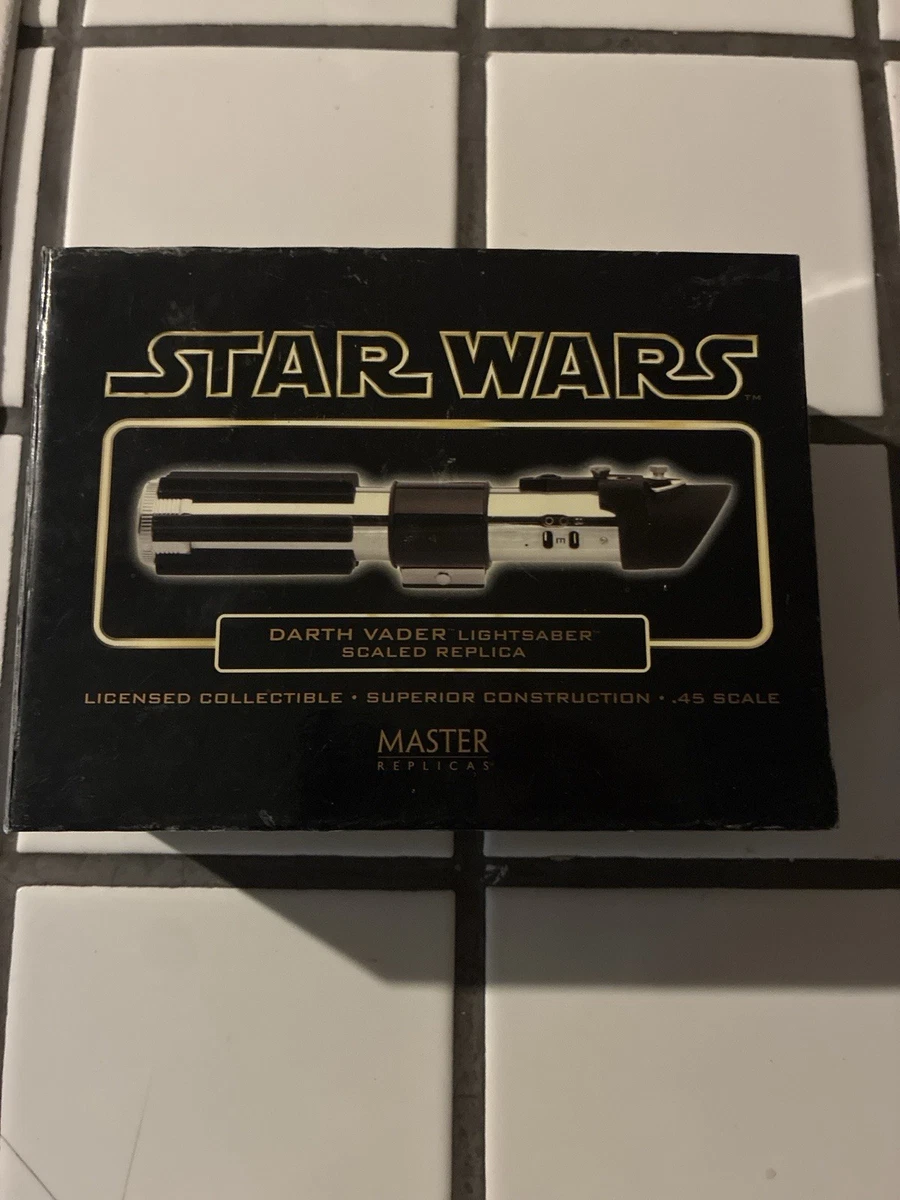 Preços baixos em Master Replicas | eBay