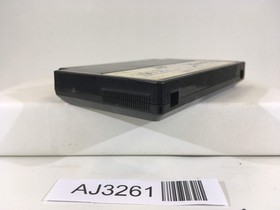 AJ3261 Super Star Force Nintendo Famicom NES Japan