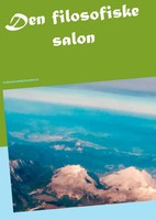 Kim GøRtz | Den Filosofiske Salon | Taschenbuch | DäNisch (2019) | 188 S.