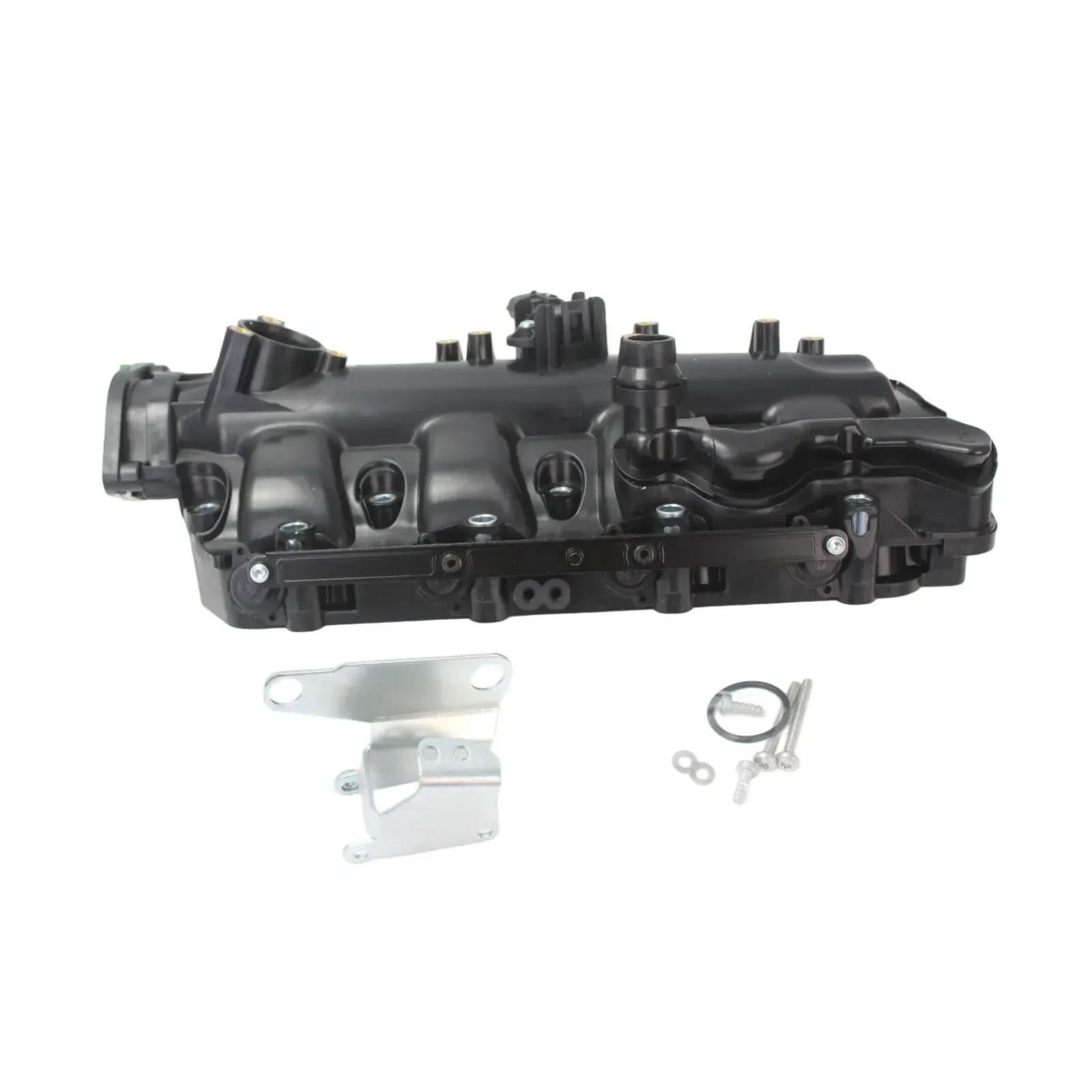 For Vauxhall Insignia A&Astra J 2.0d Intake Inlet Manifold 55571993 55566258