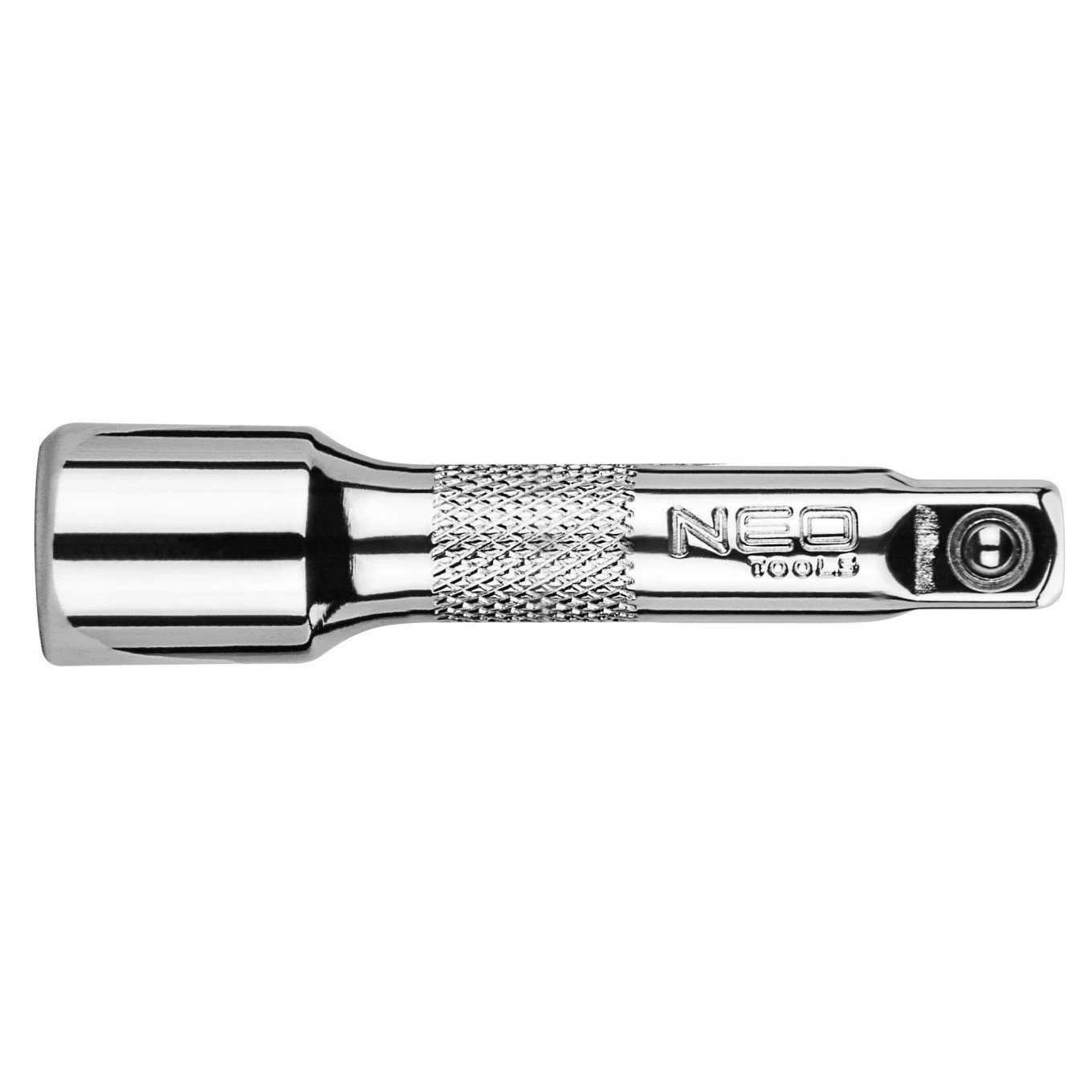 Extension Bar 1/4, 50mm/5pcs 08-251