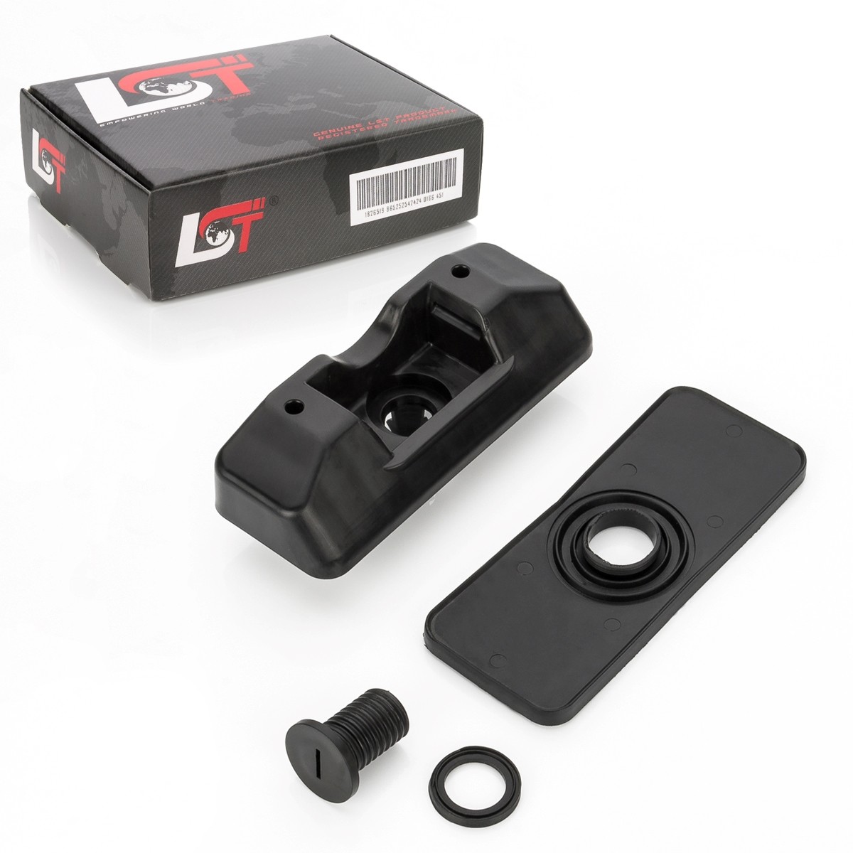 Jack Adapter Lift Platform Jack Adapter For Mercedes-Benz