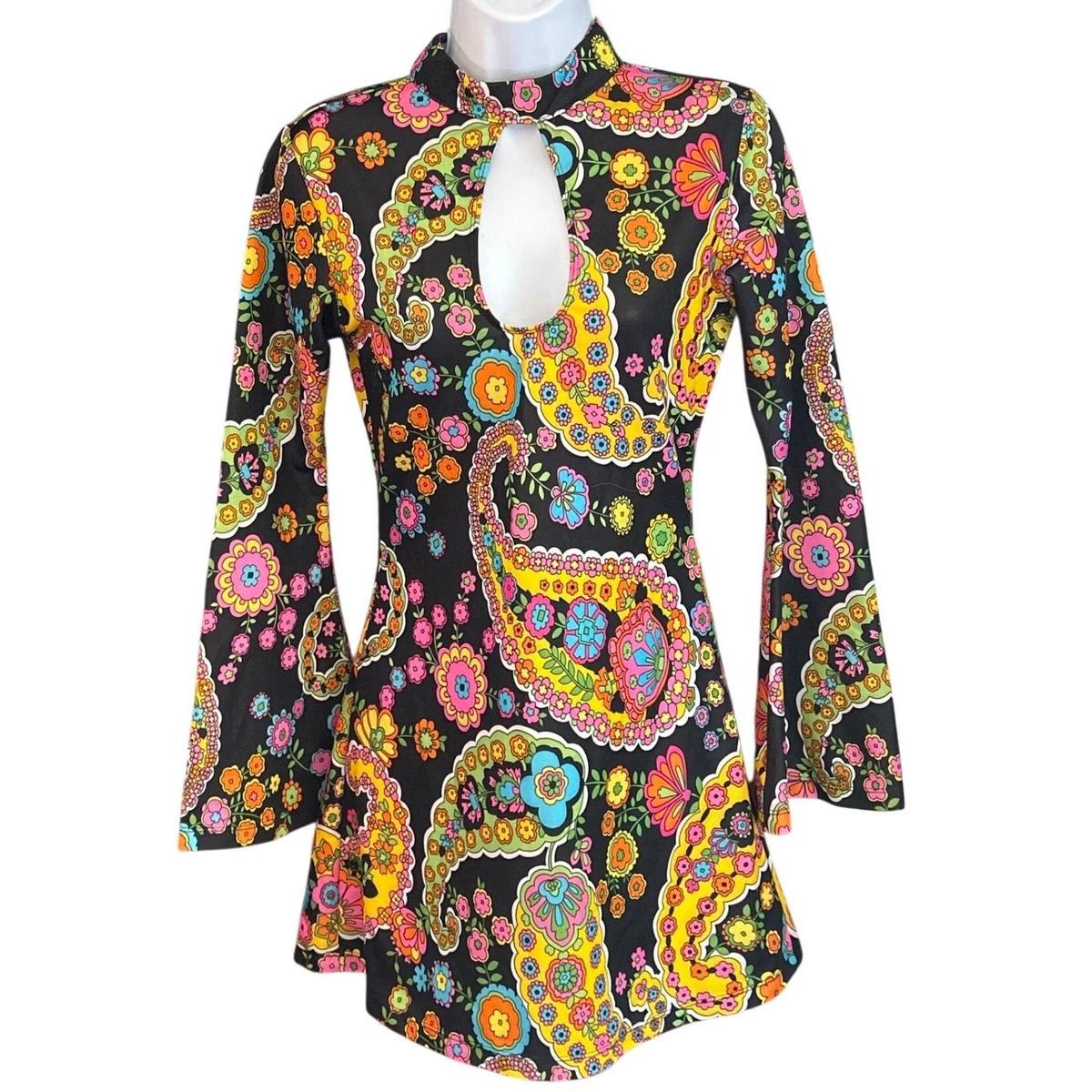 mini dress bubble Dimi Bubble Mini Dress