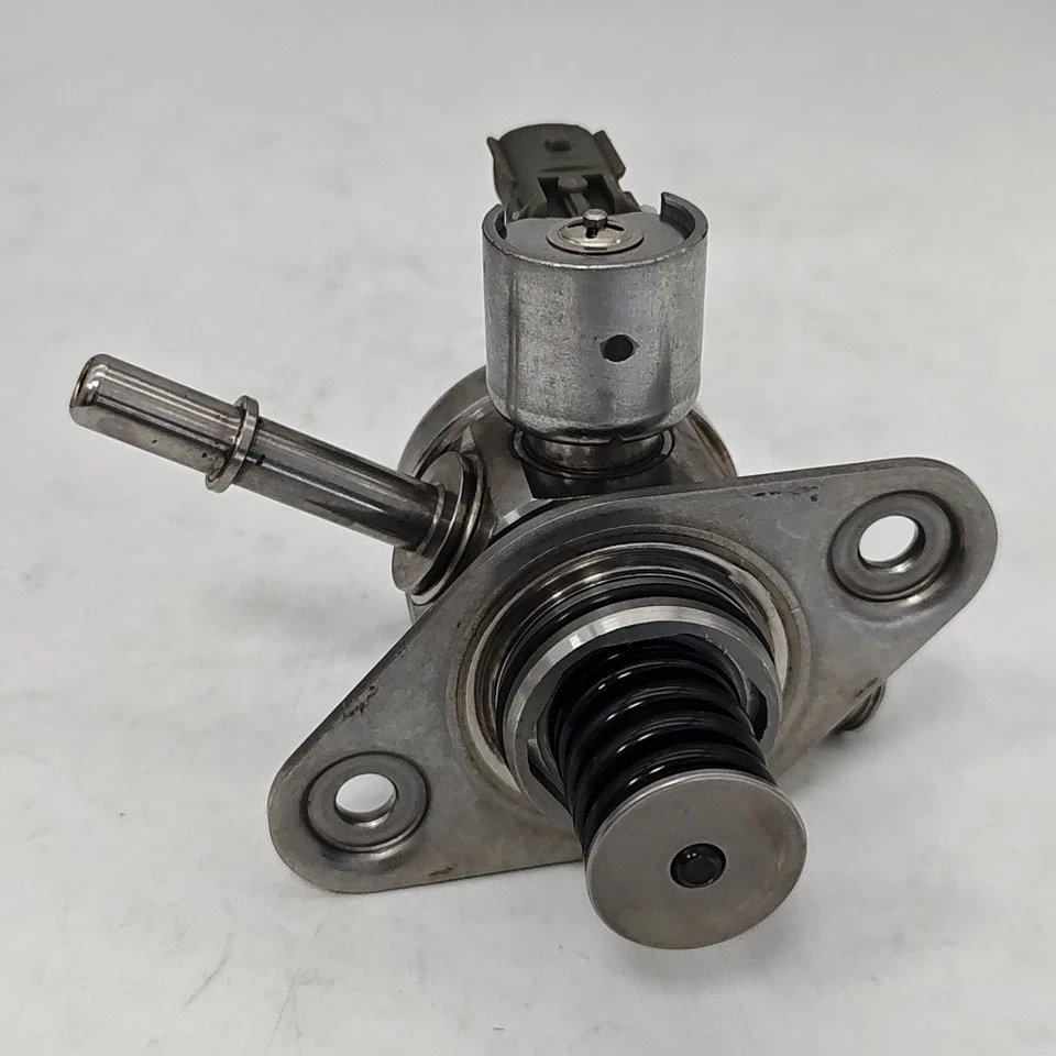 For Chevrolet Impala 2.5L Malibu 2.0L 2.5L High Pressure Pump Fuel Pump 12658481 - Imagem 4 de 4