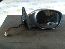 Retroviseur droit (ou coque) Toyota FUNCRUISER