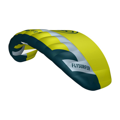 Flysurfer Hybrid Kite 5.5m NEW
