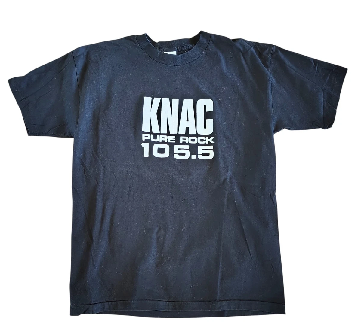 Knac In Men's T-Shirts for sale | eBay