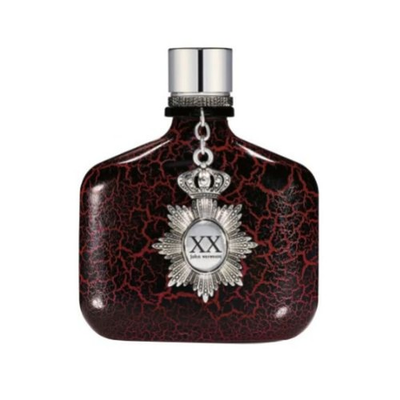 #ad John Varvatos Men#x27;s XX Intense EDP Spray 4.23 oz Tester Fragrances $37.09