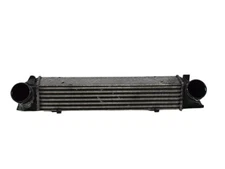 BMW 3 Series E90 Intercooler 17517524916 - 33105