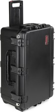 SKB 3i-2615-10BE iSeries 2615-10 Waterproof Utility Case