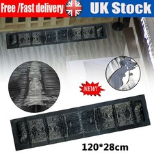 L Size Strong Rat Mouse Insect Trap Board Snare Mice Catcher Carpet Pad Trap UK