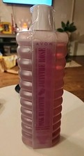 Vintage Avon Bubble Bath 24 Fl. Oz Sealed 2003. Old New Stock.