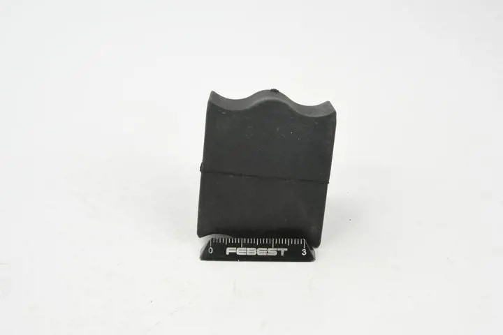 FEBEST SSB-003 Gommini Barra Stabilizzatrice Assale anteriore - Immagine 2