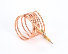 Electrolux Professional Thermocouple, M9X1 L150 Cm 0M0893 - Genuine OEM