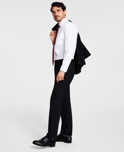 Clearance brooks brothers pleated pants Shop Linen Pleated Wide Leg Pants in Whi Clearance brooks brothers pleated pants Shop Linen Pleated Wide Leg Pants in Whi