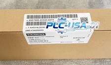 6SE7090-0XX84-0AF0 1PCS Brand New Siemens 6SE...