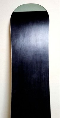 SALOMON Snowboard HPS TAKAHARU NAKAI 158 | eBay