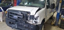 2014 Ford E350 Van Automatic Transmission Oem 137k Miles - Lkq446257456 2014 Ford E350 Van Automatic Transmission Oem 137k Miles - Lkq446257456