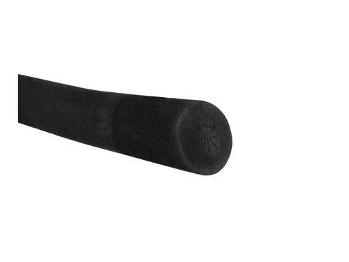NEUF 2026 Mikado Darkstar Caster 4.00m-4.30m 3+4 brins Feeder Canne - Photo 4/5