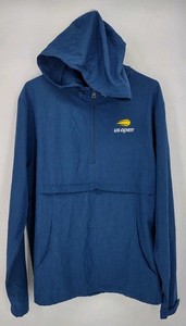 US Open Jackets | eBay