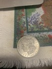 1887 Morgan Silver Dollar $1 Philadelphia No Mint Mark 90% Silver KM#110 — photo 3
