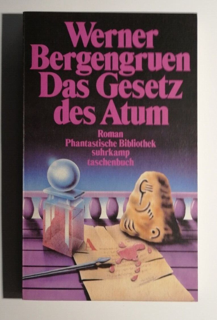 Bild 1 von 1