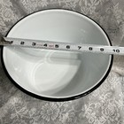 Picture 5 of 6