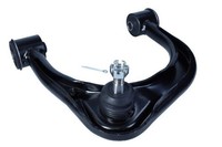 Maxgear Lenker, RadaufhäNgung 72-6258
