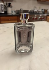 Prada L'Homme Velvet Edition Prada cologne - a fragrance for men 2018