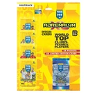 Panini FIFA 365 2026 Adrenalyn XL | 1x Multipack