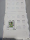 Mario Tennis Open (Nintendo 3DS) Tested cartridge in plain case
