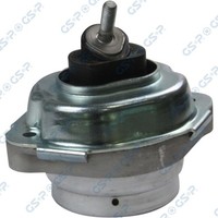 Gsp Lagerung, Motor 530144 FüR Bmw