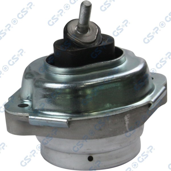 Gsp Lagerung, Motor 530144 FüR Bmw-image