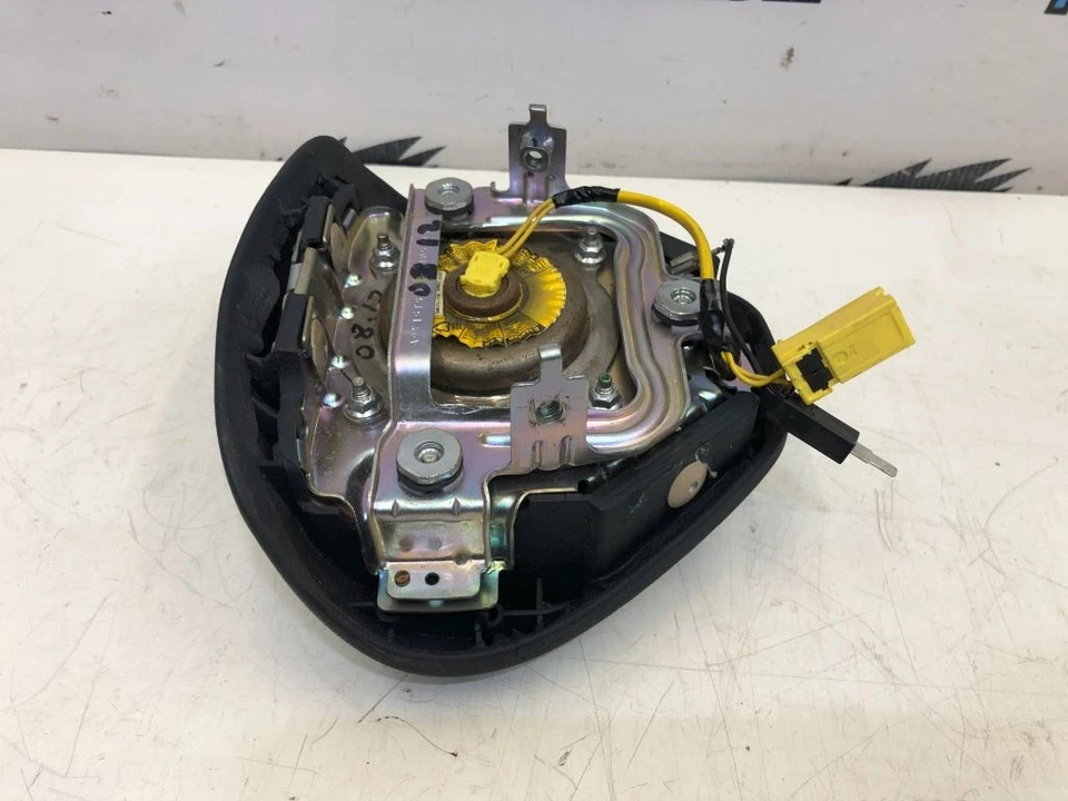 Otra parte interior delantera Honda Insight 2010 ALT5156 - Imagen 4 de 4