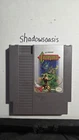 Castlevania - NES - Cartridge ONLY