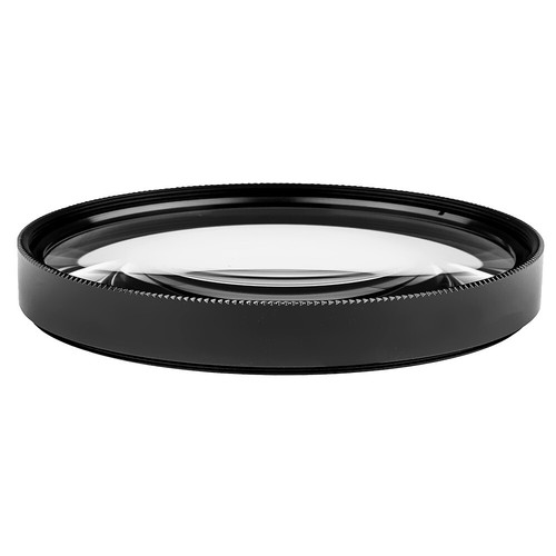 High Quality Easy to Clean Magnifying Close Up +8 Lens for Canon Nikon Fujiflim - Picture 16 of 16